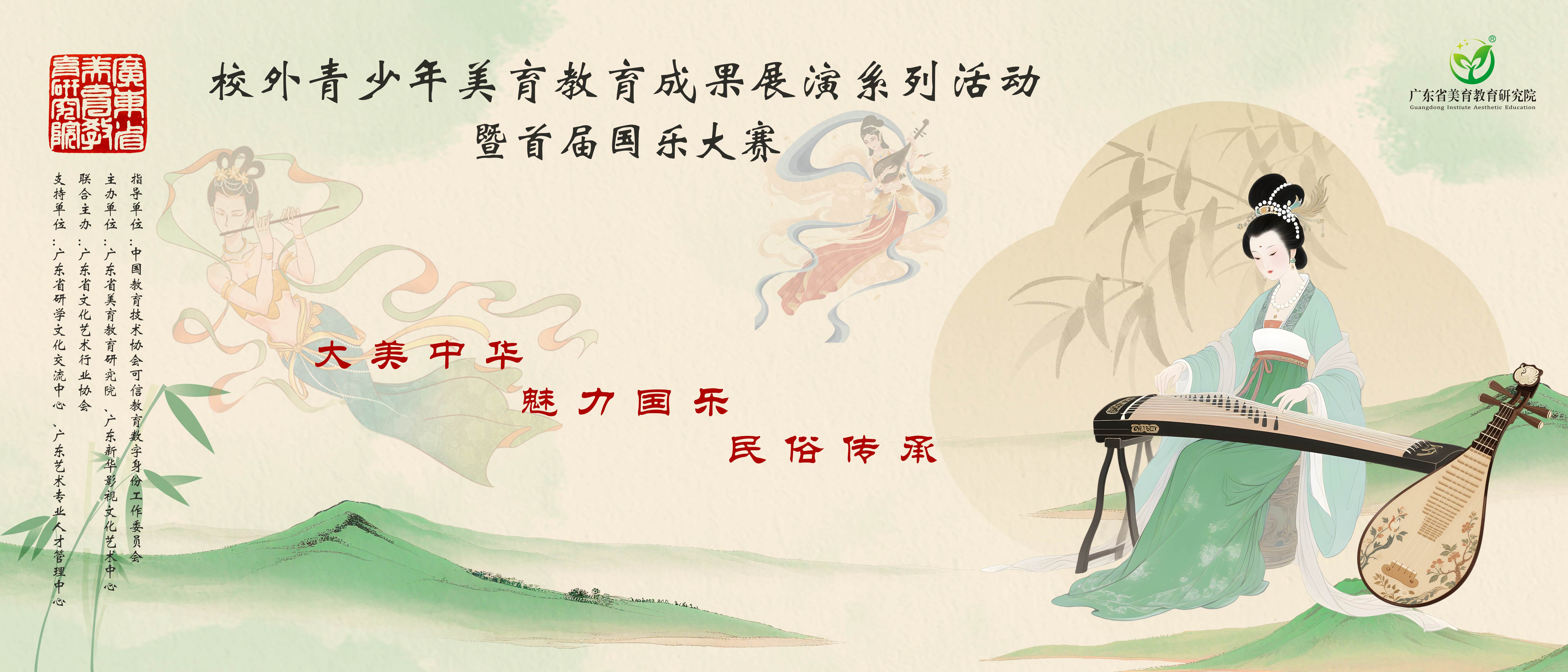 581630c6d510dddd9053fd1a0cefd858_副本.jpg