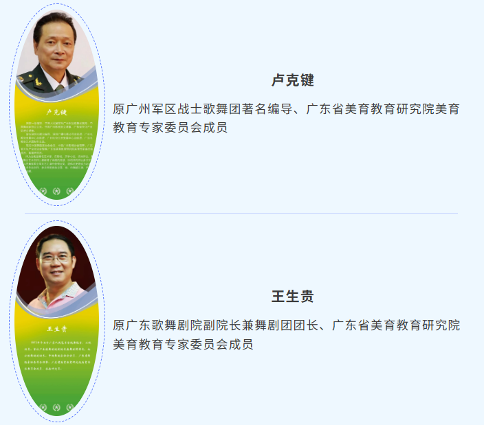 ccf36feb-5ad2-4705-9ca0-a83566e1cf26.png