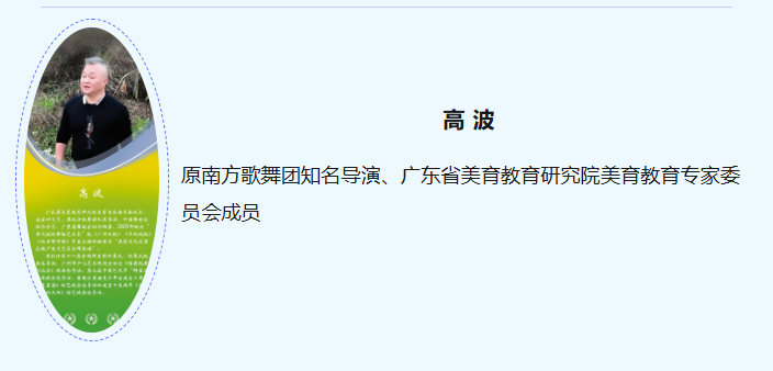878fb259-d96d-4c42-8e78-8e072882e381.png