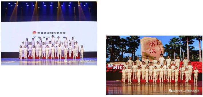 32f19a5c-fcc6-4c9a-ae6e-8a85394e9dc2.png