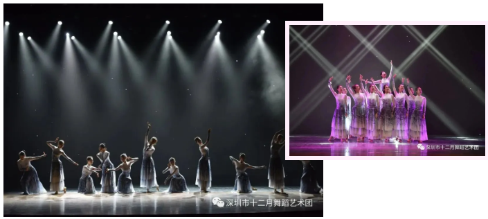 d738e469-7f76-4887-a8f8-47c1124b432f.png