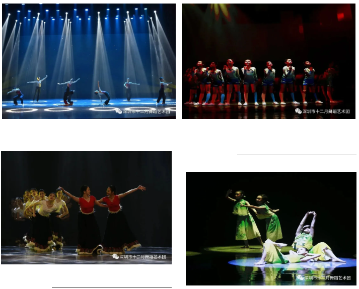 9cddd2a0-325b-417d-984c-bd5ba43ab5bc.png