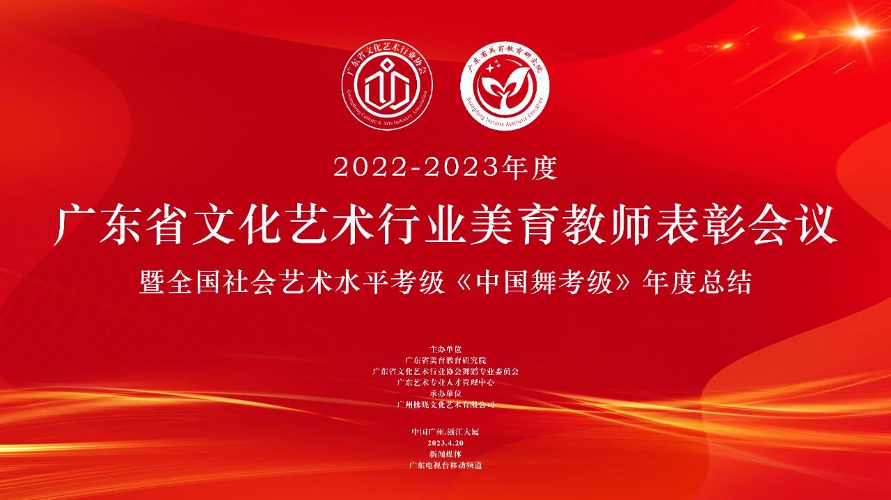 46be67521ccb60af75ceb3214880147f.jpg