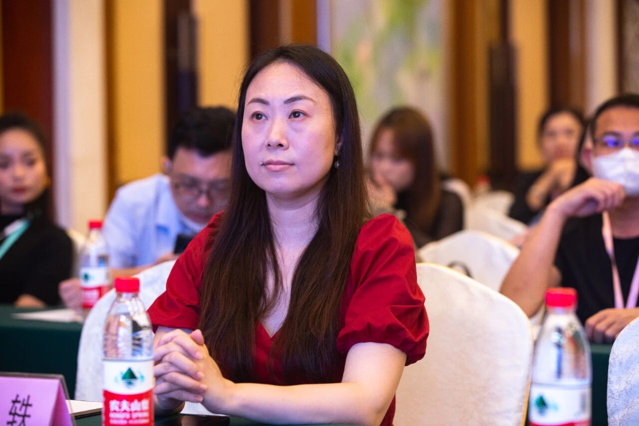 a5f95186523e2a2bb1600eaa4fb0c753.jpg