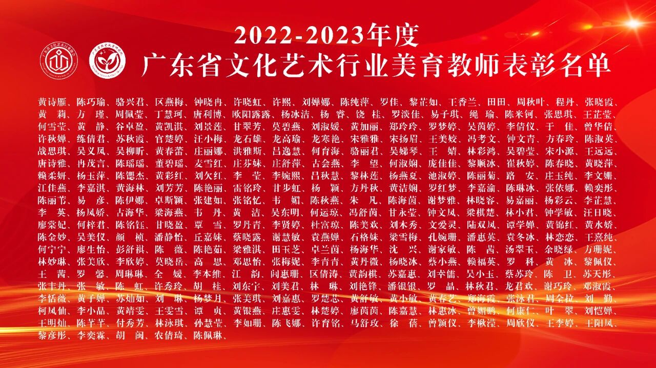 dec78d10babd836c20bc91138bd9d9f1.jpg