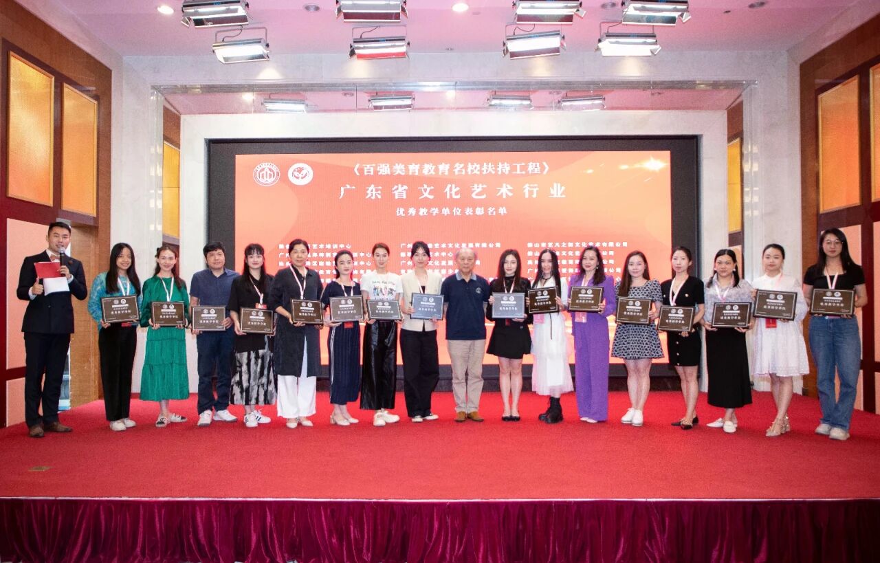ddd93e2cf03cafa846724b5dd89196a1.jpg