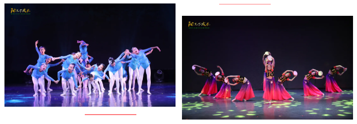c9448062-7aa3-4d6d-b500-f6a1e9c3b1fb.png