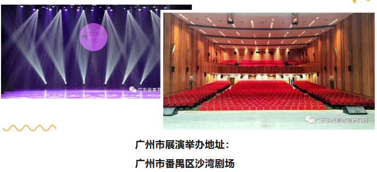 73d55370-5db7-4fc7-a2bb-38101824d2a1.png