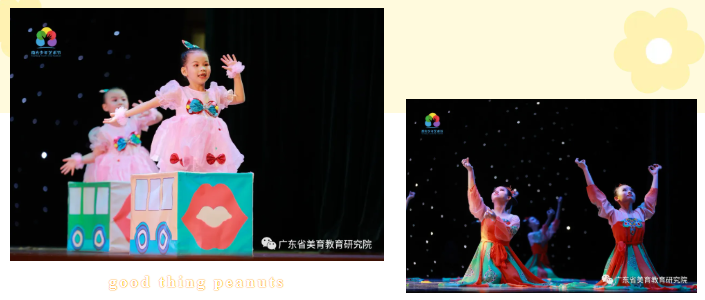 323aee5f-894d-419a-9f11-bf1a1f9ee0b4.png