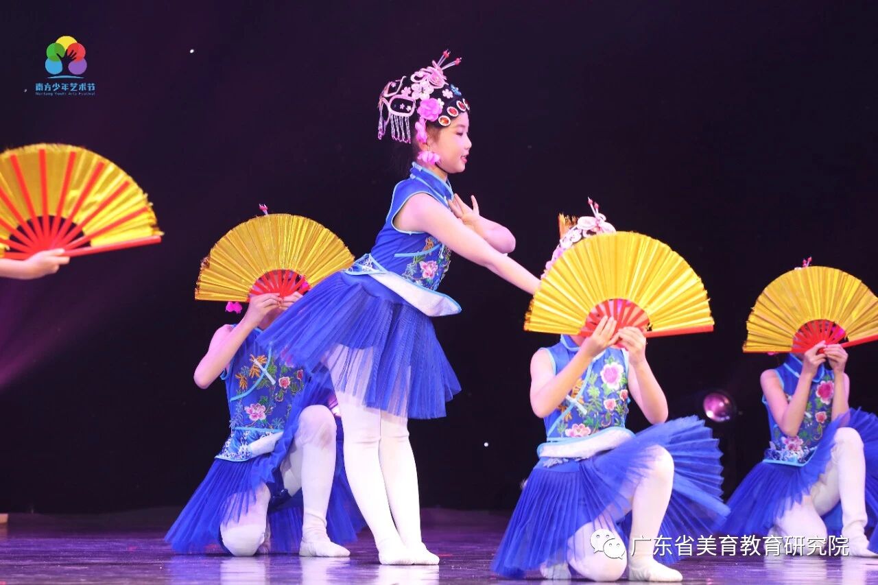 b3b34512f2da8e582da499804dbc9c11.jpg