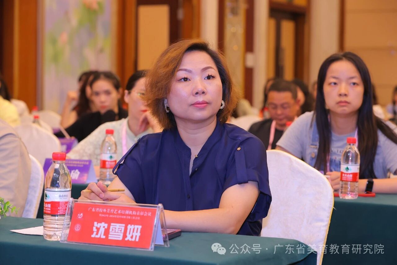 d34c2eca373e01184125cb8933535537.jpg