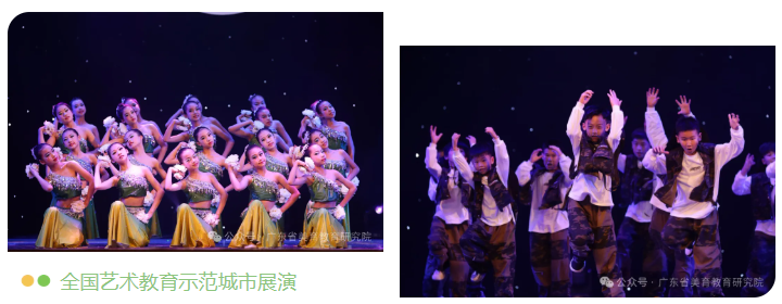 30f1019c-21be-4e5a-bf1c-095b60ab2a3c.png