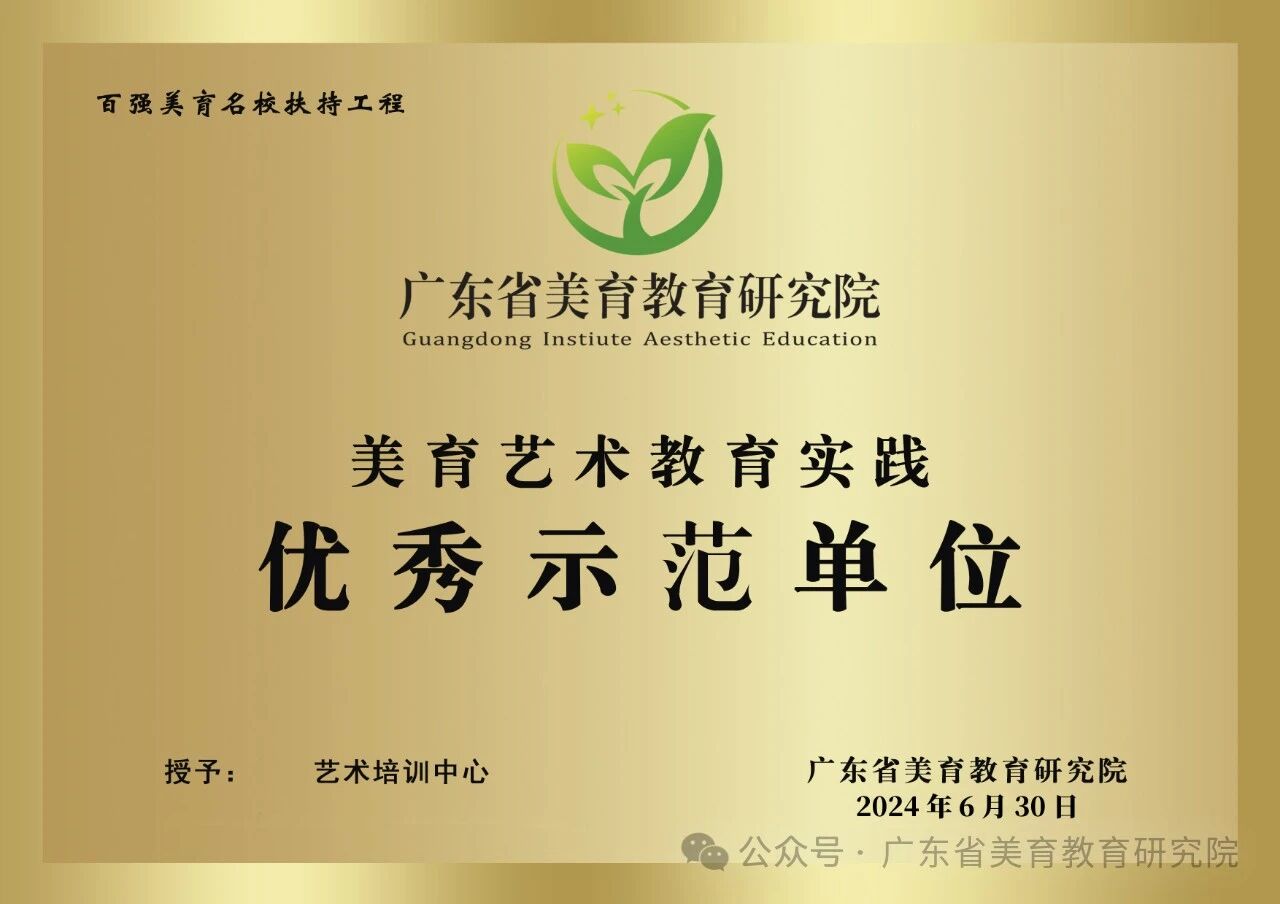 db13210cb22ff4f886b4fb47d020719a.jpg