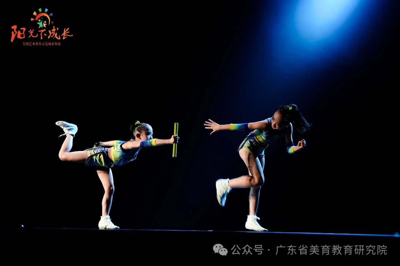 b4e04e39339197bb022a1dcffd30029b.jpg