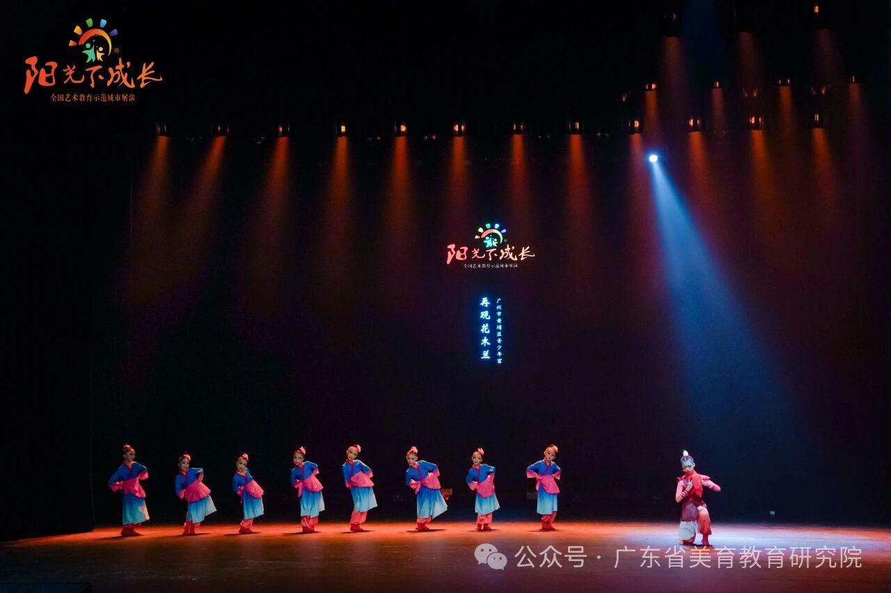 921caab360d2af4fb8954ded584f0e0b.jpg