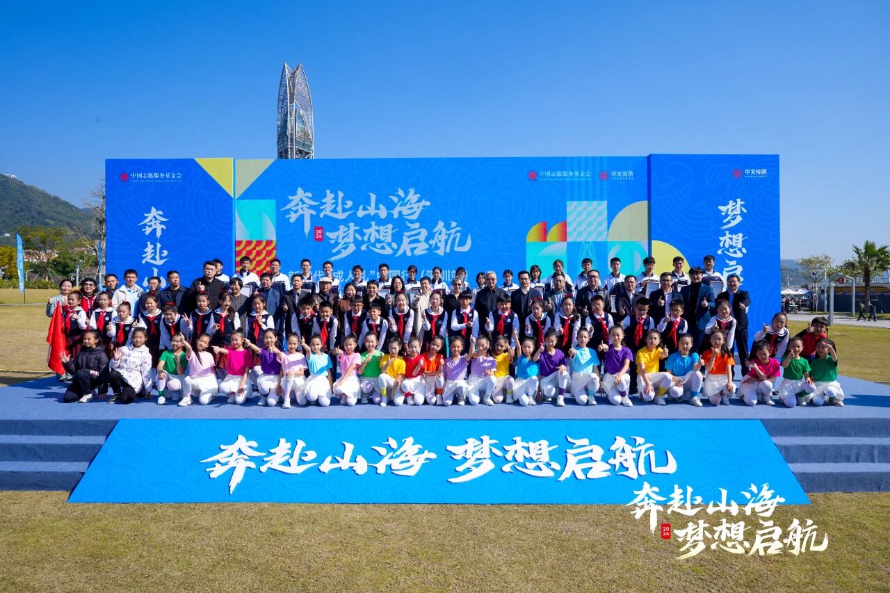 e79063c545d254b947e087e694fea056.jpg