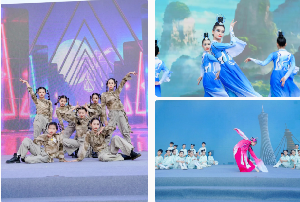 649bfbf3-d908-40a8-b5e6-a9e5d6f1cb44.png