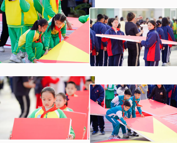 6398b927-d7fb-4851-8324-d768db7350f6.png