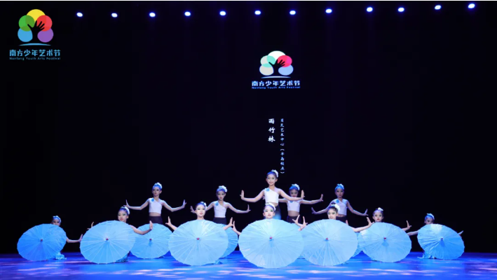 706a4ab5-6e98-40e8-9b1b-f527510812fc.png