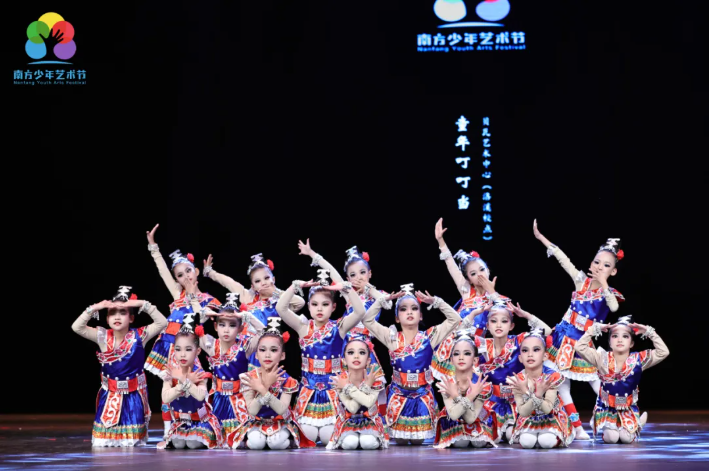 5b5f349d-3f79-4a27-82d6-758ef83bcae7.png