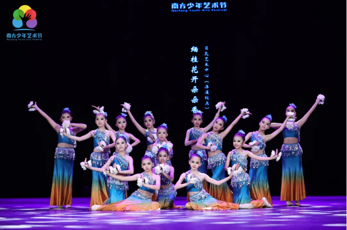55b678f4-fa1e-4a95-856b-9726c62f526c.png
