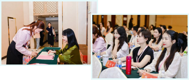 79f31ac0-a7de-4d59-bf7b-73ebc16d3daf.png