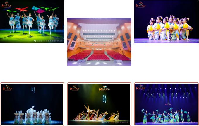 d27dbc5e-84ed-4cf0-b698-d106d913f059.png