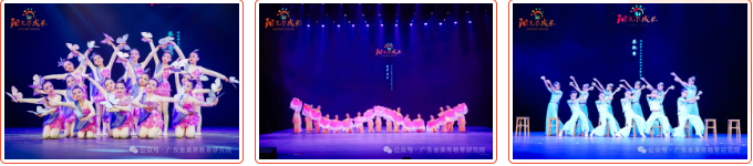 e9598e97-d907-469c-a55c-1bd1a4783f47.png