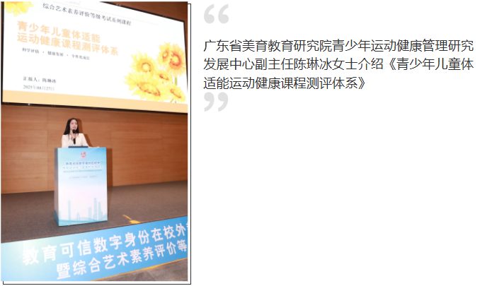 9fcab048-8993-4eb5-b0f1-4107089f5156.png 9fcab048-8993-4eb5-b0f1-4107089f5156.png