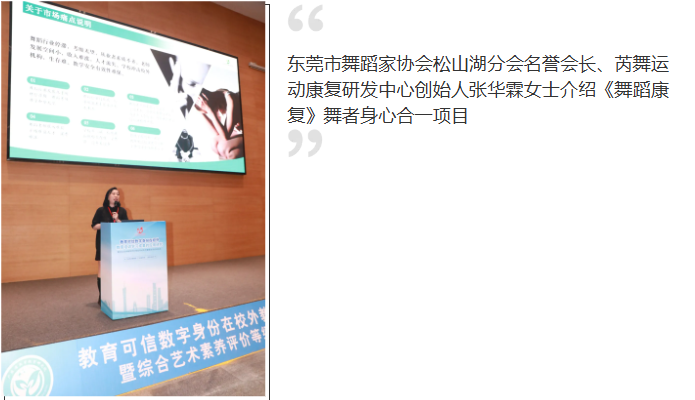 56cf0eee-7e01-4f4b-aa86-a4f4f6bf1768.png 56cf0eee-7e01-4f4b-aa86-a4f4f6bf1768.png