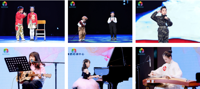 6330c85c-2a32-4fed-a561-6cf8eca2dad8.png