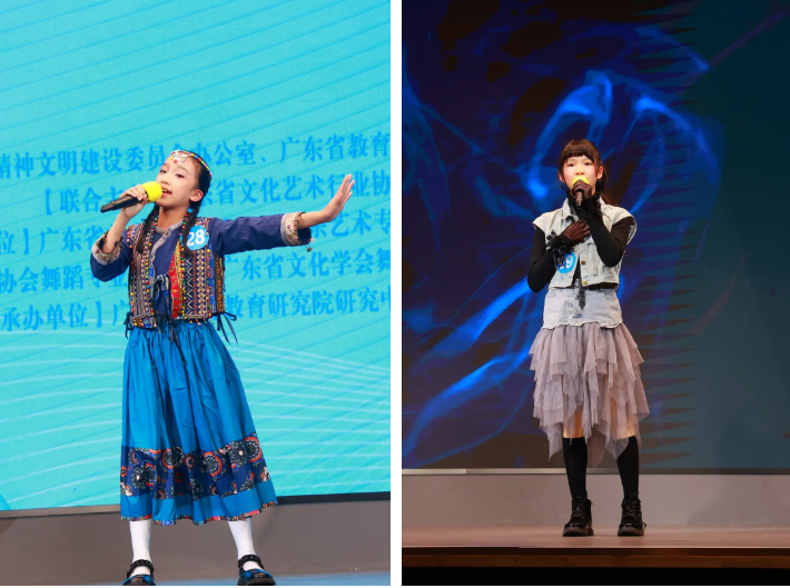 9cdc853d-12c1-423d-9ecd-830d1781252c.png