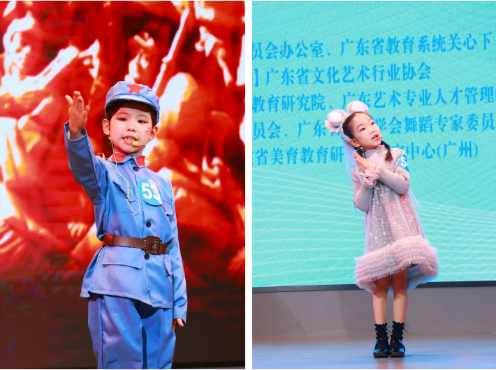 b03fb448-366f-4173-8b8c-389ffc5d6a1c.png