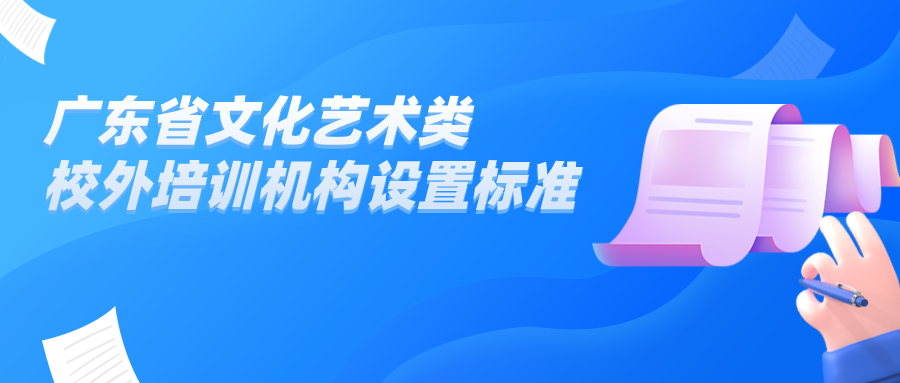 abddc9acb3cb1e5b6e65e2db1a8a4e6d.png
